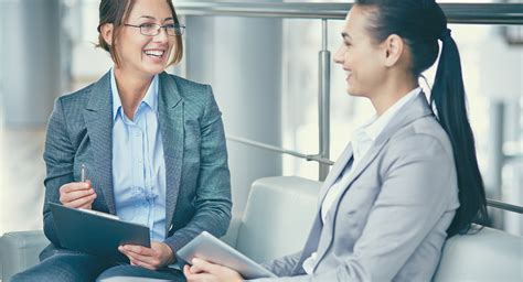 Working at Mentoria: Employee Reviews about Work.